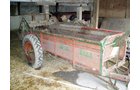 Property photo 159 - Area Farmers & Contractors Equipment Auction